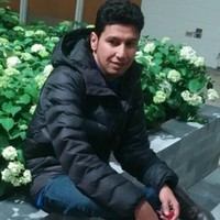 Talal Alanazi