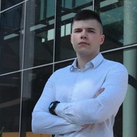Martynas Šopa