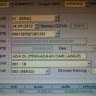 Ismail Azis