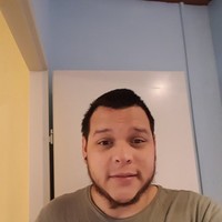 Dytchell Dubero