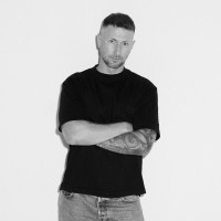 Mariusz Roguski