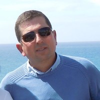 Francisco Montero Montero