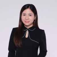 Linh Ha