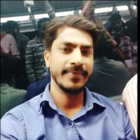 Sandip Nikam