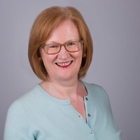 Laura Wayman