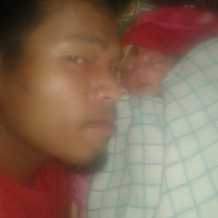 Dada Elion