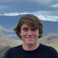 Andrew Thurman