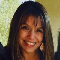 Claudia Castagnola Yáñez