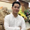 Martin Pham