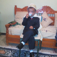 Nadjib Fardi