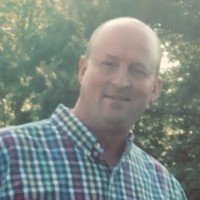 Timothy Lightsey