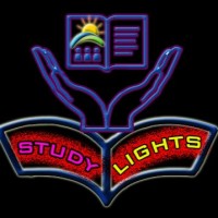Study Lights