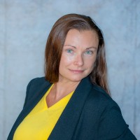 Tanja Nelson