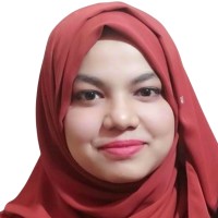 Tasnim Akter