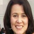 Sonia Saenz