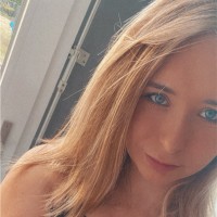 Alexia Mcht