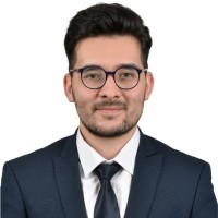 Oğuzhan Karakuş