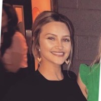 Amber Delconte