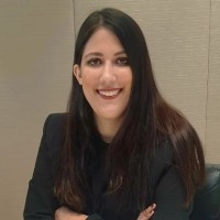 Anjali Callikan