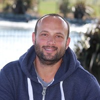 Michael Pires