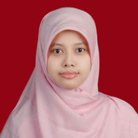 Alyani Durrah Fauzan