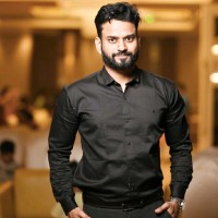 Sachin Randive
