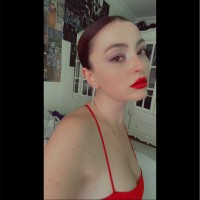 Selva Ceren Öztemiz