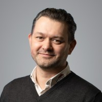 Péter Gál