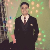 Wesley Reis