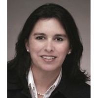 Ines Carreno
