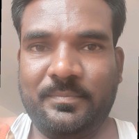 vishal kumar Ben