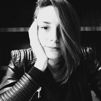 Elisa Pupulin
