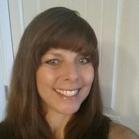 Raelene Marsh