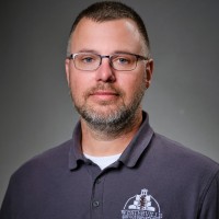 Eric Voll