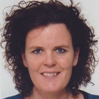 Lieke Van Esch