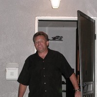 Craig home building