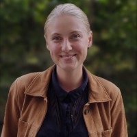Nanny Thorman