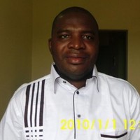 Kassoum SILUE