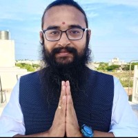 Gopinath Sharma