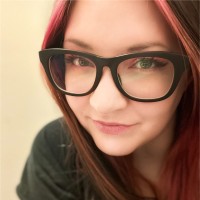 Kristin Brown