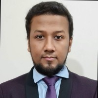 Rahul Rahman