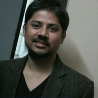 Abhinav Anand