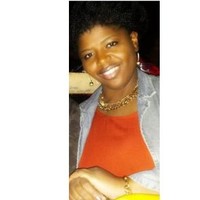 Ernestine Mitchell