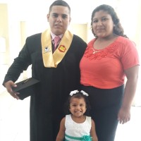 victor eduardo cerdan rivas