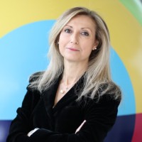 Marinella Mola