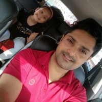 Akshay Jamwal