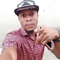 Olamide Tauheed