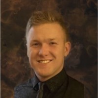Lucas Nelson