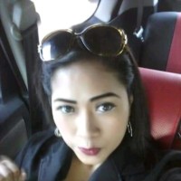 Amelia Travel biro