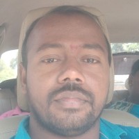 Battula Ashok